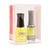 SMALTO SEMIPERMANENTE GEL FX ORLY Oh Snap